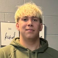Default Avatar