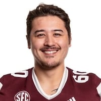 Default Avatar
