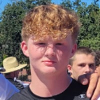 Default Avatar