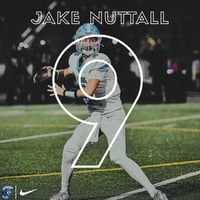 Default Avatar