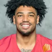 Default Avatar