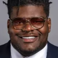 Default Avatar