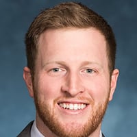 Default Avatar
