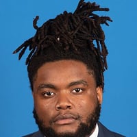 Default Avatar
