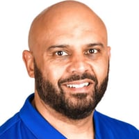 Default Avatar