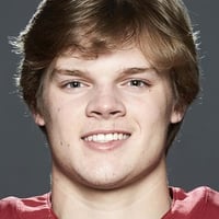 Default Avatar
