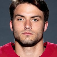 Default Avatar