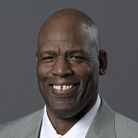 Default Avatar