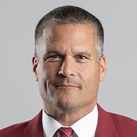 Default Avatar
