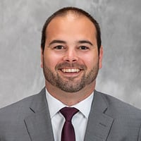 Default Avatar