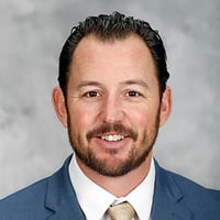 Default Avatar