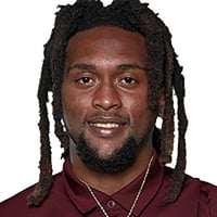 Default Avatar