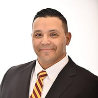 Default Avatar