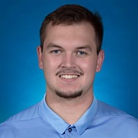 Default Avatar