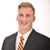 Default Avatar