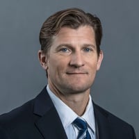 Default Avatar