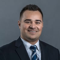 Default Avatar