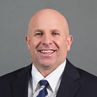 Default Avatar