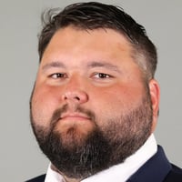 Default Avatar