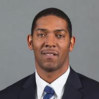 Default Avatar
