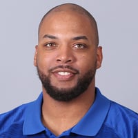 Default Avatar