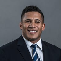 Default Avatar