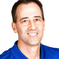 Default Avatar