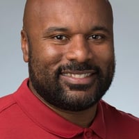 Default Avatar