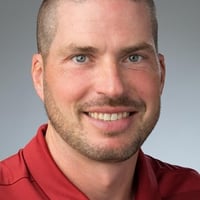 Default Avatar