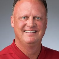 Default Avatar
