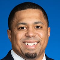 Default Avatar