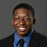 Default Avatar