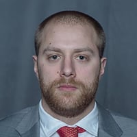 Default Avatar