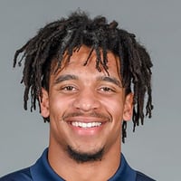 Default Avatar