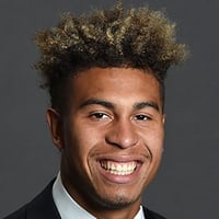 Default Avatar