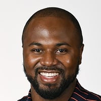Default Avatar