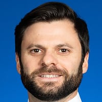 Default Avatar