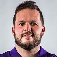 Default Avatar