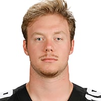 Default Avatar