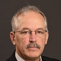 Default Avatar