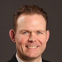 Default Avatar