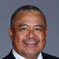 Default Avatar
