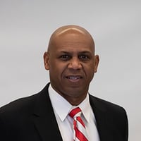 Default Avatar