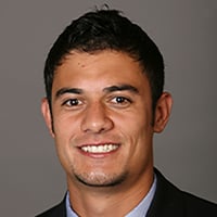 Default Avatar