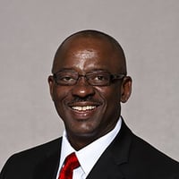 Default Avatar