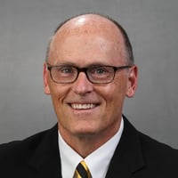 Default Avatar