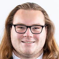 Default Avatar