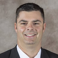 Default Avatar