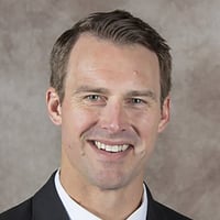 Default Avatar