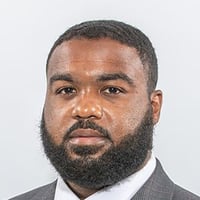 Default Avatar